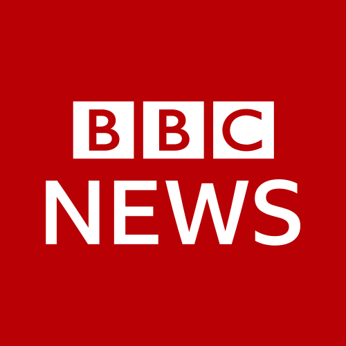 BBC News Afrique