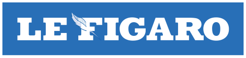 Le Figaro Magazine