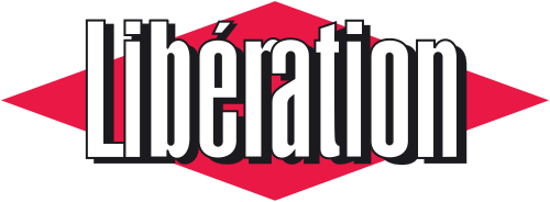 Libération